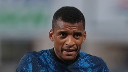 CdS – Inter, la cessione di Dalbert a gennaio? Ecco lo scenario