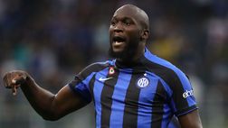 GdS – Lukaku, Pochettino non ha preclusioni: “Gli verrà prospettata quest’idea”
