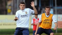 Palermo-Padova, Succi: “Le due squadre nel mio cuore. Patavini superiori ai rosanero”