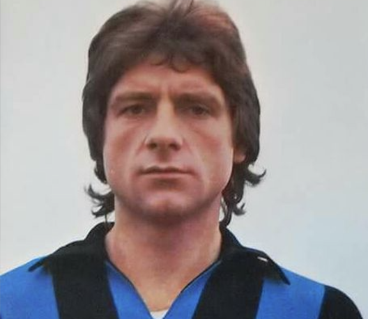Inter, l’ex Bertini a ISP: “Dybala non è un campione, prendi Vlahovic”- immagine 2