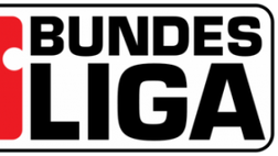Preview Bundesliga stagione 2015-2016