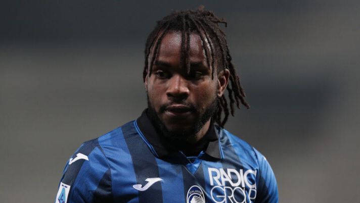 Rifiutate! Sette scambi da NON fare, da Lookman e Laurienté a Vlasic - immagine 1