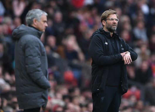 (Photo by Laurence Griffiths/Getty Images) (Photo by Laurence Griffiths/Getty Images)
