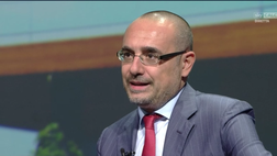 Bellinazzo: “In attesa dell’Inter, solo la Juve ha ricavi da top in Europa. Il Milan…”