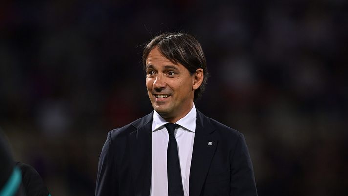 Simone-Inzaghi