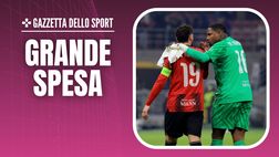 Calciomercato Milan – Rinnovi da 100 milioni: quelli più facili e quelli più complicati