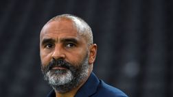 Cagliari, Liverani: “Scordare scorsa stagione. In B proveremo a vincerle tutte”