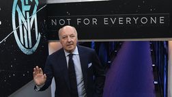 Caos Inter: dopo Conte lascia anche Marotta? | Serie A News