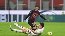 Ceccarini: “Zaniolo vuole il Milan, ma i rossoneri hanno deciso…”