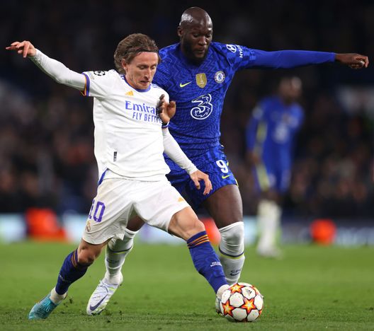 Lukaku (getty images) Lukaku (getty images)