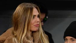 Ilary Blasi: “Voglio rimettermi in pista. Ora per me c’è un prima e un dopo”
