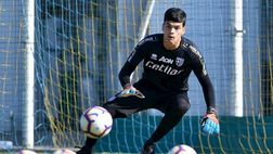 Inter, ecco quanto costerà Brazao: lo voleva l’Hertha per Lazaro. Karamoh, cambia tutto?