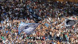 Napoli-Atalanta, in 50mila al Maradona: iniziativa di solidarietà per Juan Jesus?