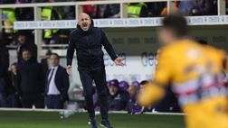 “Il masochismo Viola, lecito aspettarsi di più. Il mercato ci può salvare”