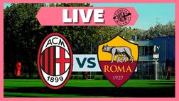 Coppa Italia Femminile, Milan-Roma 1-0: finita, grande vittoria | LIVE NEWS