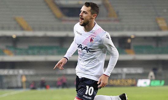 Credits: acmilan.com Credits: acmilan.com