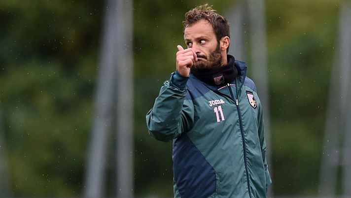 La Gazzetta dello Sport: “Gilardino-Ciofani, sfida nella sfida. Dai loro gol dipenderà la salvezza di Palermo e Frosinone”  La Gazzetta dello Sport: “Gilardino-Ciofani, sfida nella sfida. Dai loro gol dipenderà la salvezza di Palermo e Frosinone”