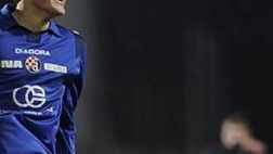 Kovacic: “Inter, che shock: uno dei club più grandi al mondo. Non si può dire no”