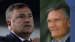 Bologna-Fiorentina, che incroci sul mercato: lotta per un centrale e Terzic…