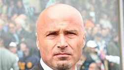 Colantuono: “Gente come Totti e Di Natale è sempre meglio averla”