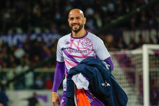 Regini: “Fiorentina, stagione sopra le righe. Saponara merita di rimanere”- immagine 2