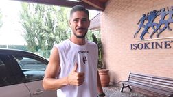 Focus On – Diego Falcinelli, Bologna: la scheda al fantacalcio