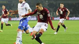 UFFICIALE – Simone Verdi è un nuovo giocatore dell’Hellas Verona