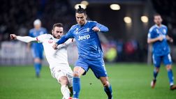Stop Ligue 1: Amiens e Lione furiosi, pronti ad agire per vie legali