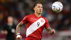 Ex Milan, Lapadula verso il Cagliari: le cifre dell’affare