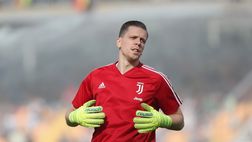 Top&Flop di Juventus-Atalanta: eurogol di Chiesa, ma Szczesny salva la Juve. Male CR7