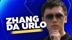 News Inter | Futuro da urlo: Zhang ha tre obiettivi stellari, roba seria