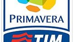 SUPERCOPPA PRIMAVERA: le probabili formazioni di Inter-Roma