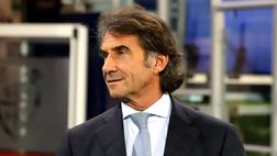 Carnevali: “Berardi tornerà più forte, è un campione. Salvezza? Più del 50%”