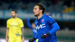 Mercato Inter, Ceccarini: “Verdi, domani le visite mediche con il Napoli”