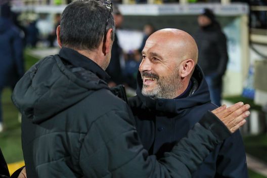 Doppio tabù sfatato: Italiano ha battuto le sue bestie nere- immagine 2