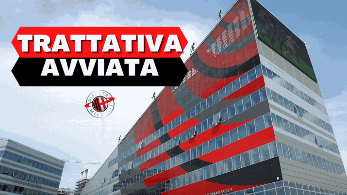 Milan, Financial Times: 'Trattativa tra Elliott e Investcorp iniziata l'1 aprile' (getty images) Milan, Financial Times: 'Trattativa tra Elliott e Investcorp iniziata l'1 aprile' (getty images)