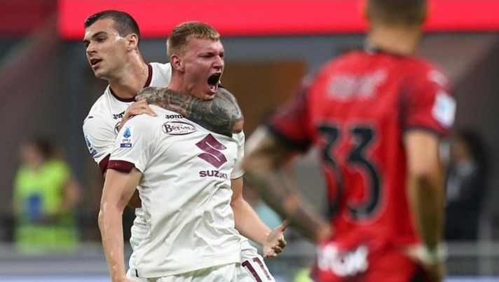 Consigli Fantacalcio, 5 difensori per la 3a giornata: Schuurs e Dumfries scelte forti per questo turno! - immagine 1