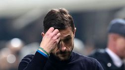 Di Marzio: “La lista dei sostituti di Dionisi per la panchina: c’è anche una soluzione interna”