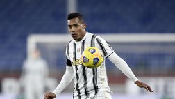 Consigli Fantacalcio 12a giornata – Gli Sconsigliati Fantamagazine