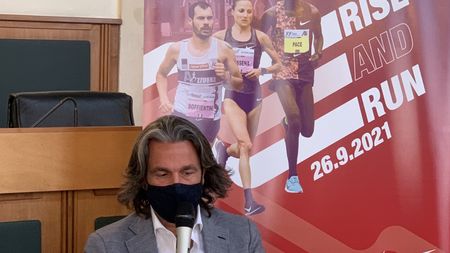Matteo Canella (Alì Supermercati)