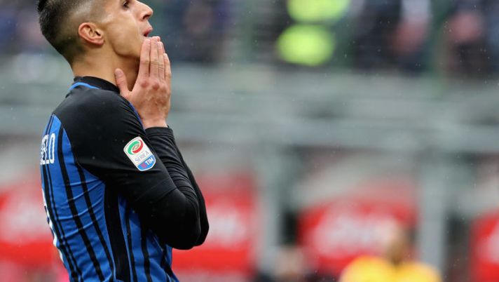 Garcia: “Ho incontrato Cancelo: voleva solo l’Inter! Mi ha detto che lui alla Juve…” - immagine 1