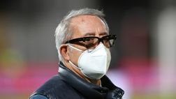 Benevento, la Procura Federale apre un’inchiesta sulle parole di Vigorito