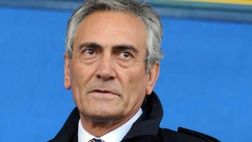 Blocco ripescaggi in B, Gravina duro: “Calcio italiano allo sfascio, intervenga il Governo”