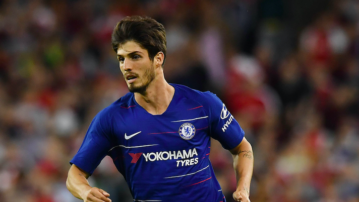 Lucas Piazon al Chievo: comunicati ruolo e quotazione con Fantagazzetta - immagine 1