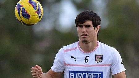 (Photo by Tullio M. Puglia/Getty Images)