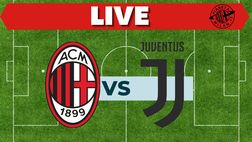 Milan-Juventus Femminile 4-3: finisce qua, vittoria importantissima! | LIVE NEWS
