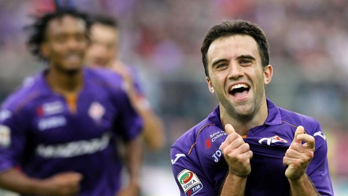 Pepito Rossi, dagli infortuni alle istruzioni per il ritorno. Con quei numeri record - immagine 1