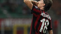 Montolivo: “Pioli è miglior acquisto del Milan: ha fatto cose eccezionali”