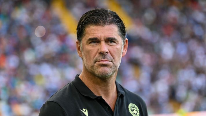 Udinese, domani la ripresa degli allenamenti - immagine 1