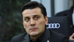 Milan Top News: le parole e i convocati di Montella, out Bacca e Bonaventura